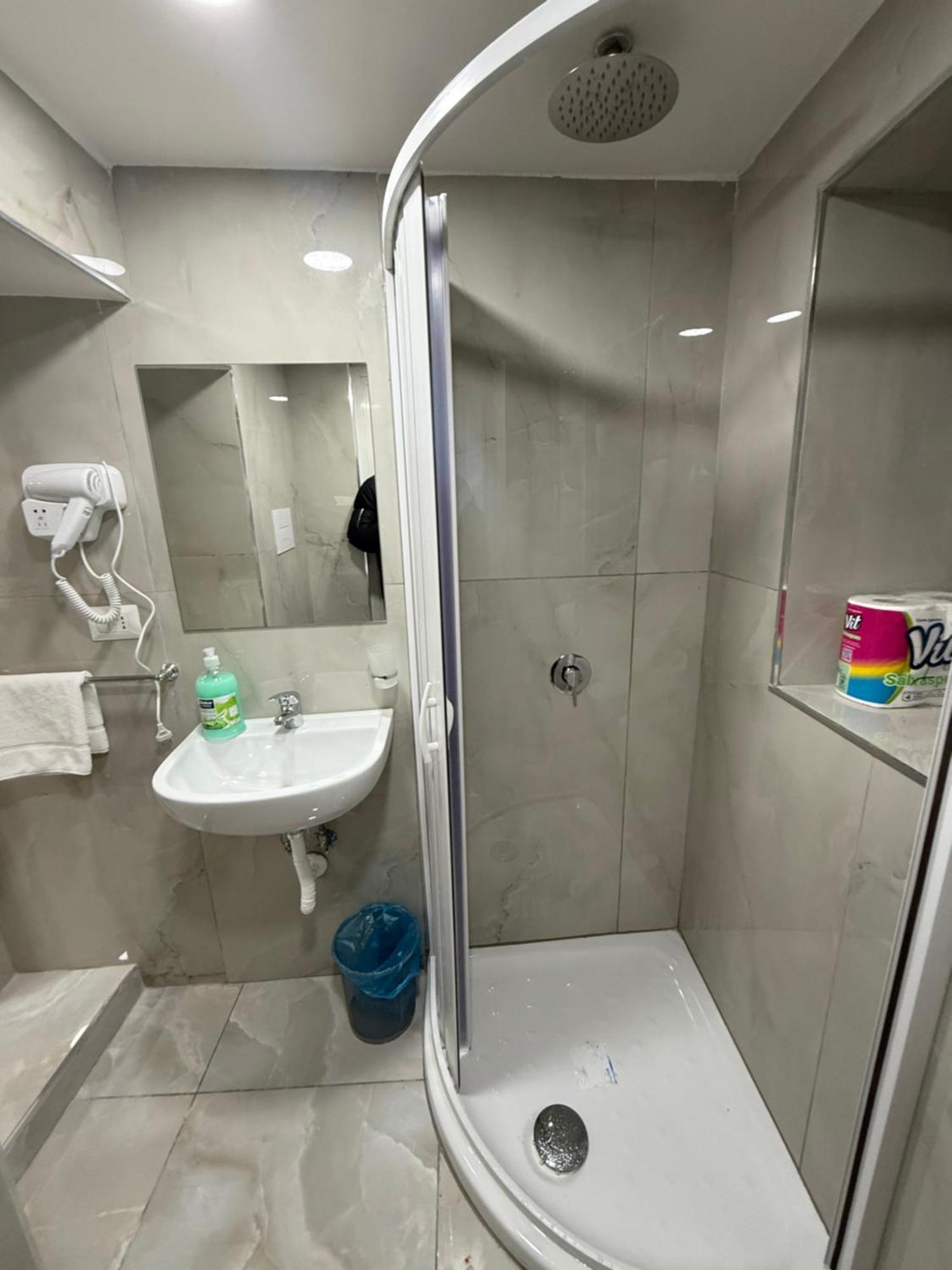 Caracciolo Suites 36 Neapol Zewnętrze zdjęcie