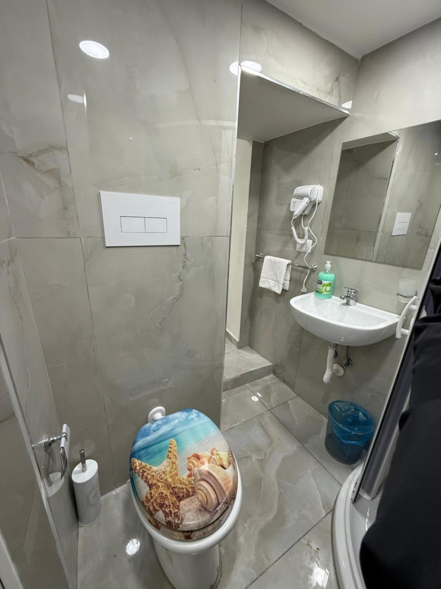 Caracciolo Suites 36 Neapol Zewnętrze zdjęcie